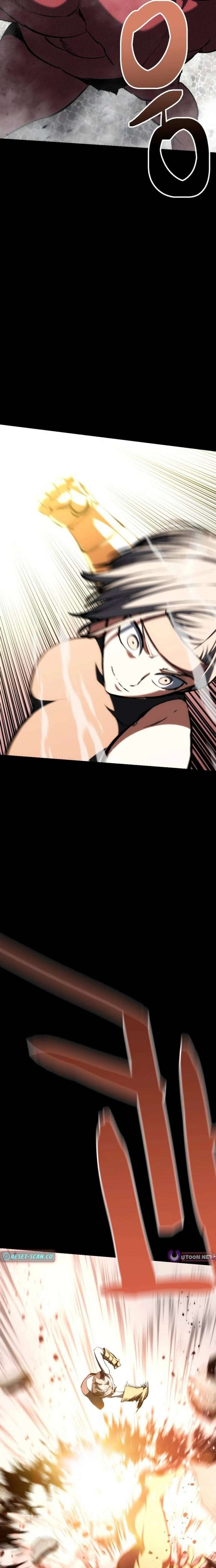 ch 23 29