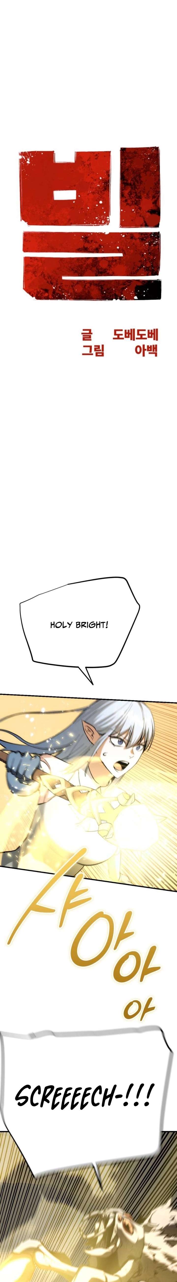 ch 23 3