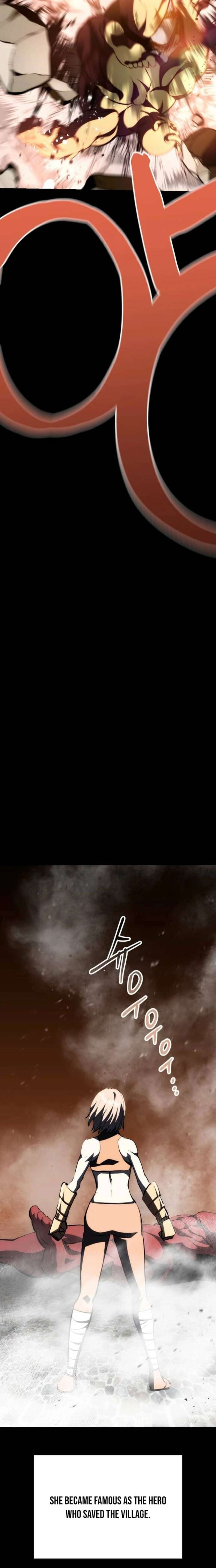 ch 23 30