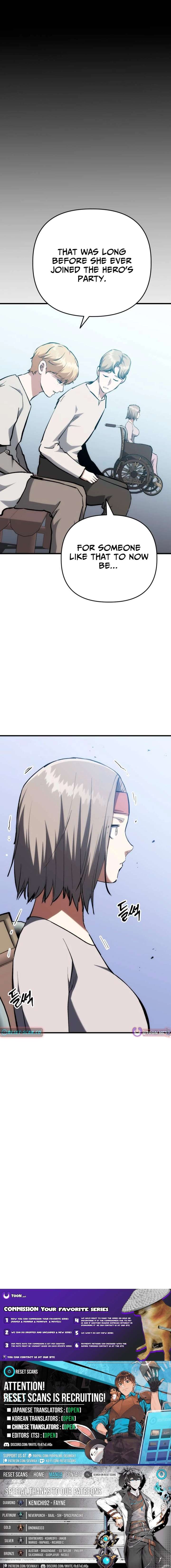 ch 23 31