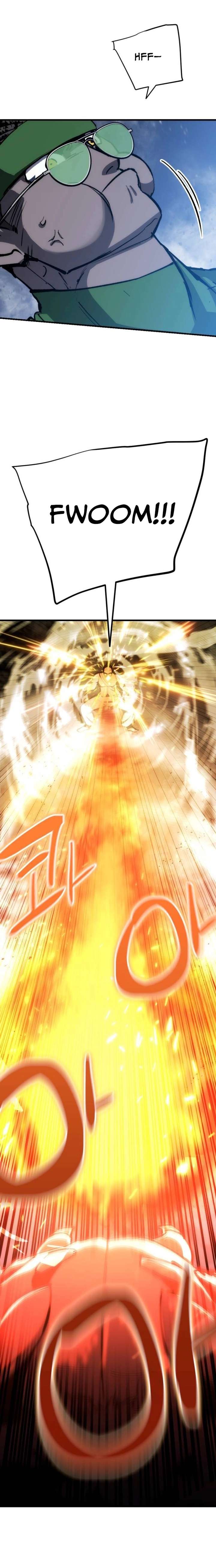 ch 23 5