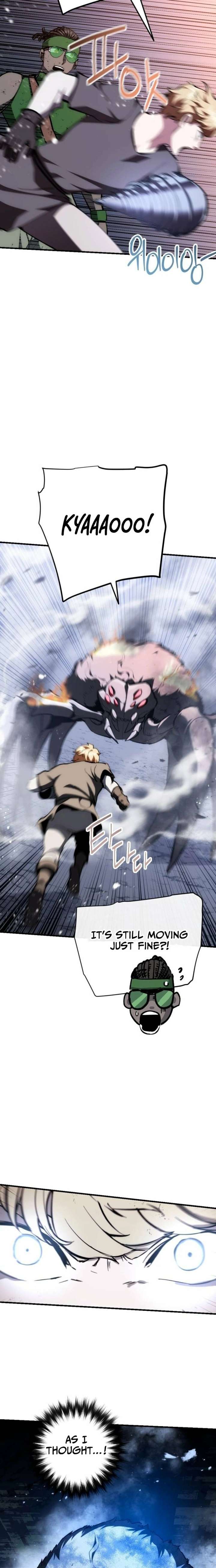 ch 23 7