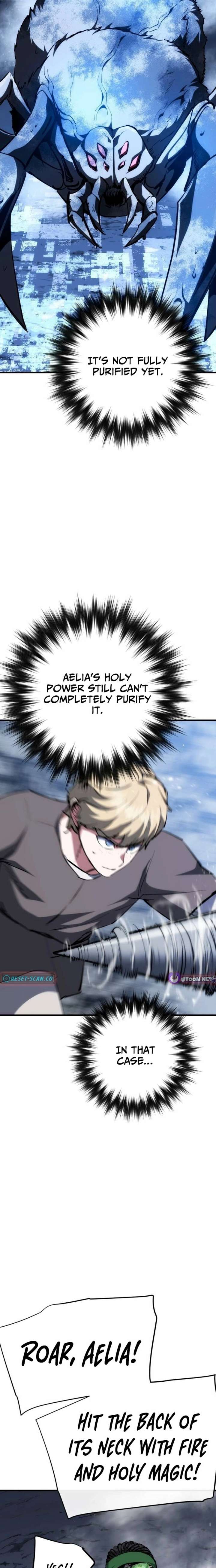 ch 23 8