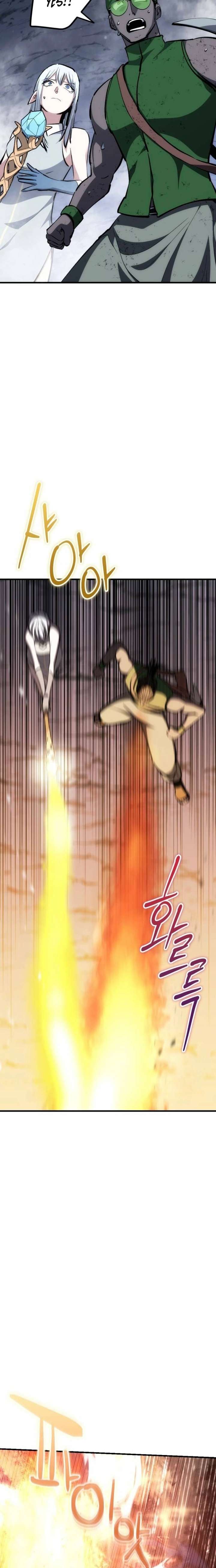 ch 23 9