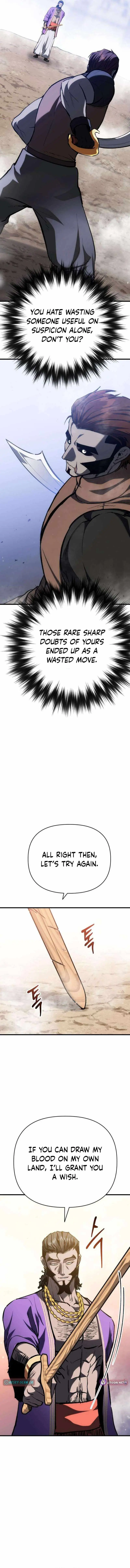 bd4474781b9f