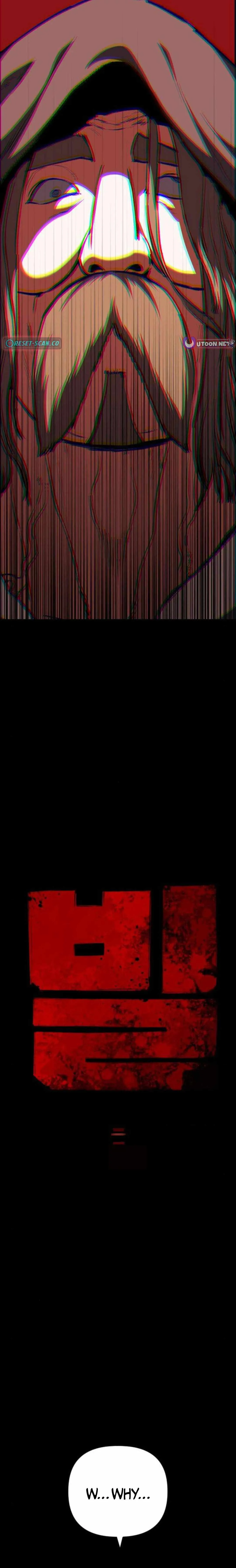 1206c258d1b7