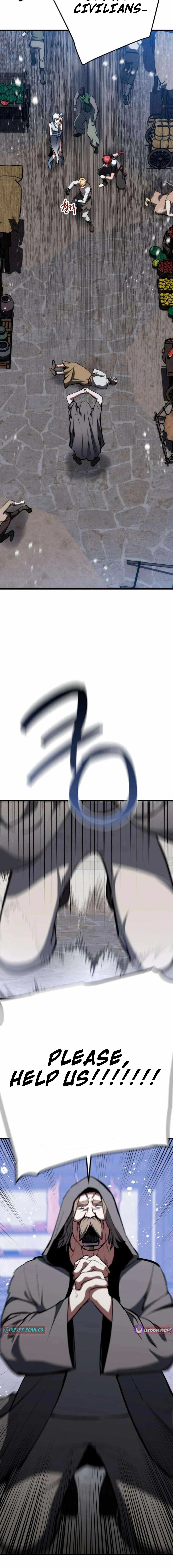 b0093b3e9ed3
