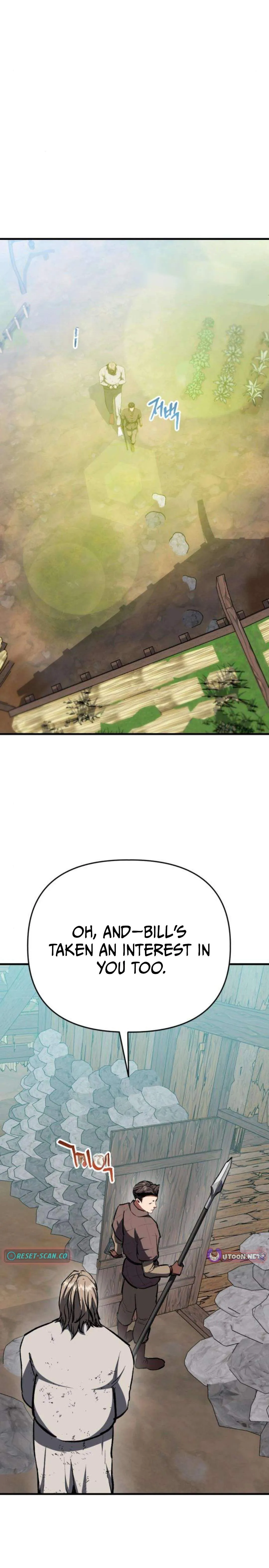 13d1e7367f5d