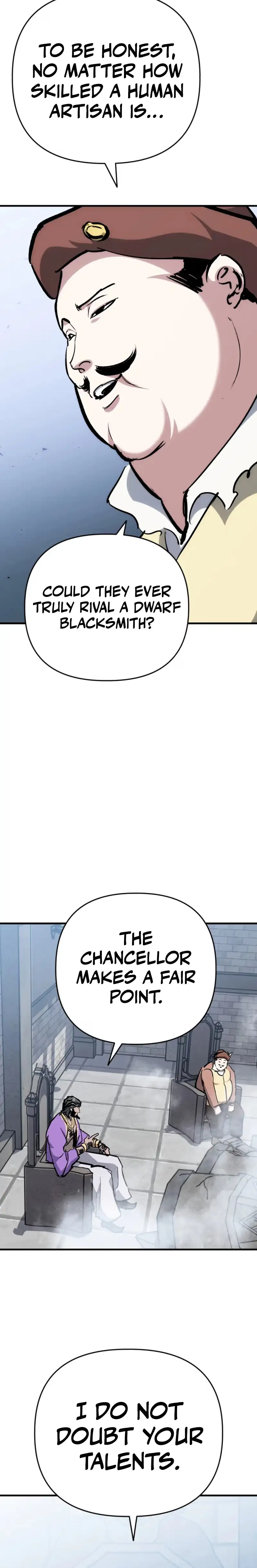 4e8caa67e2b5