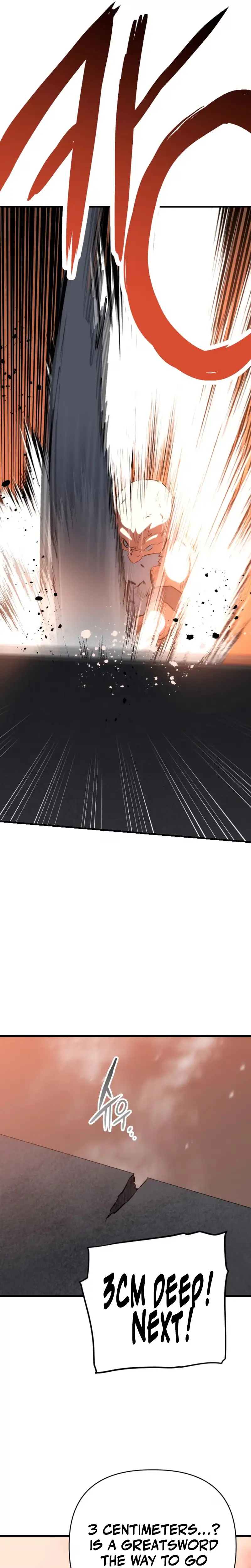 1d53bb014cc1