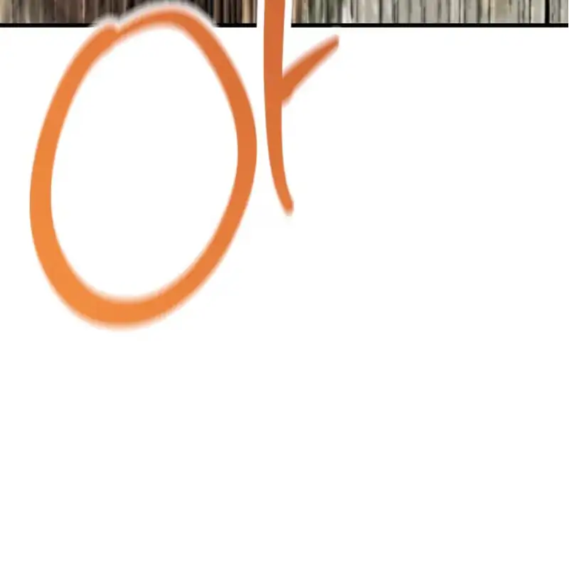 1f3dd1f4fa43