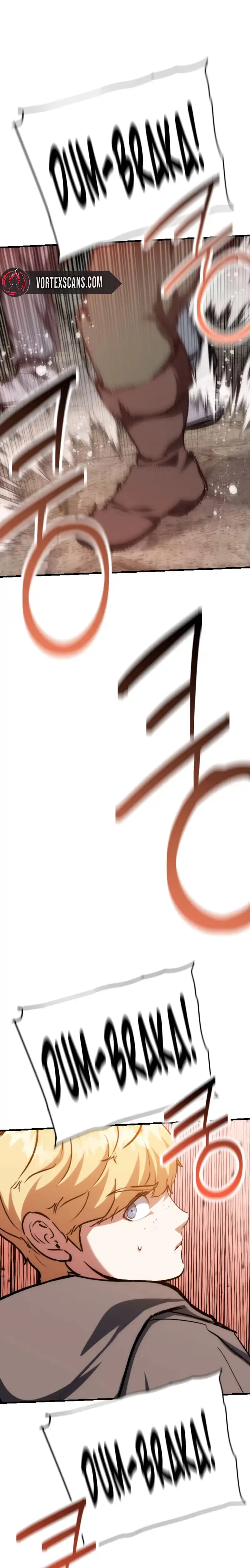 34a10d38bb5b