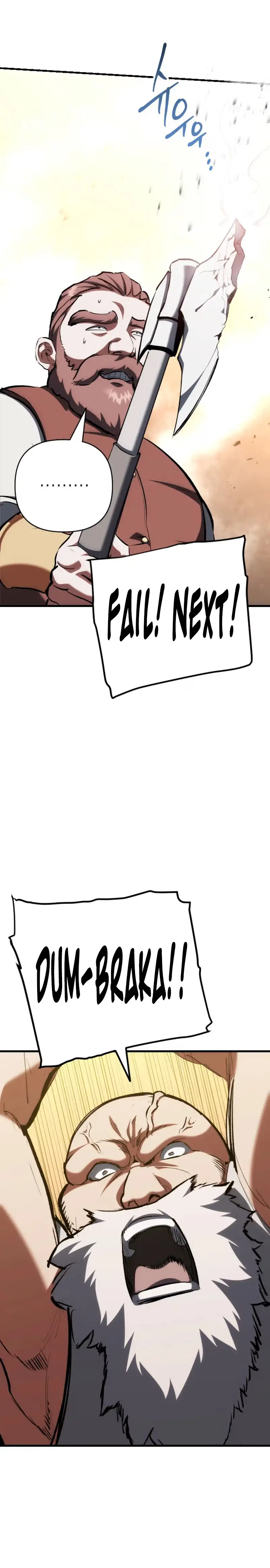 9958ee54b059