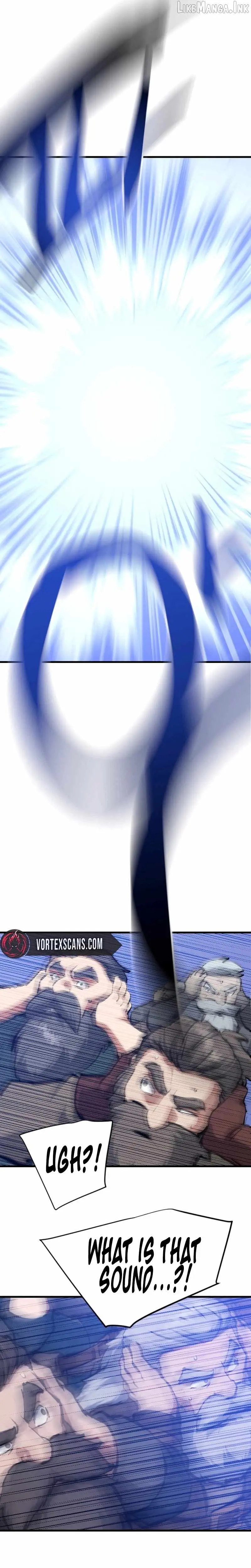 37aa0c953668
