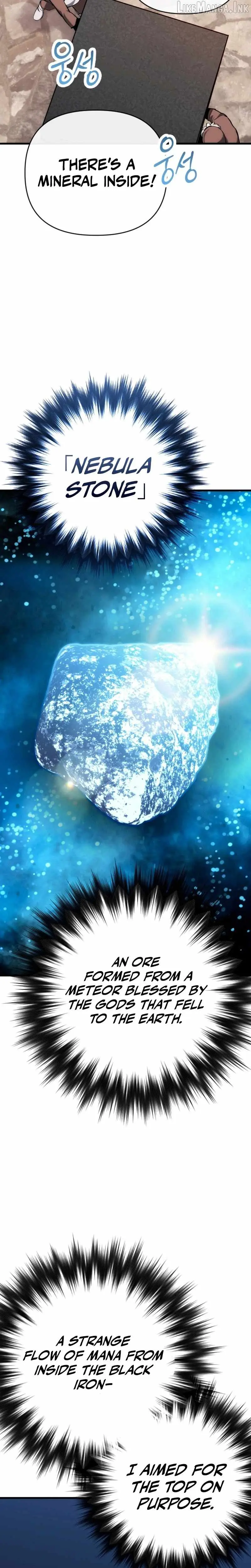 4a34440c9597