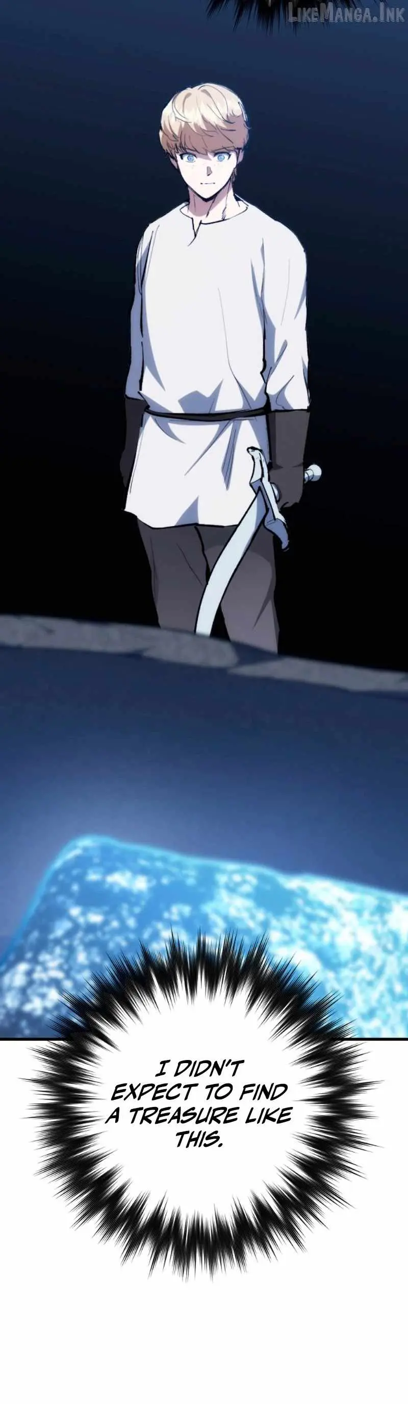 9a03e6e74c25