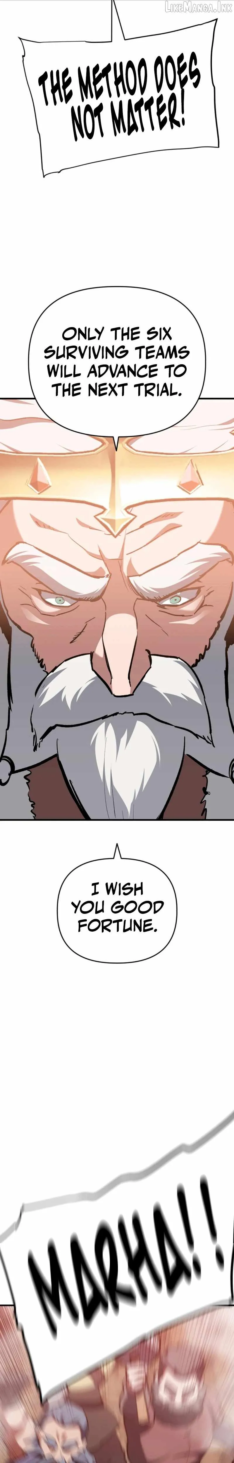 2d6932363d45