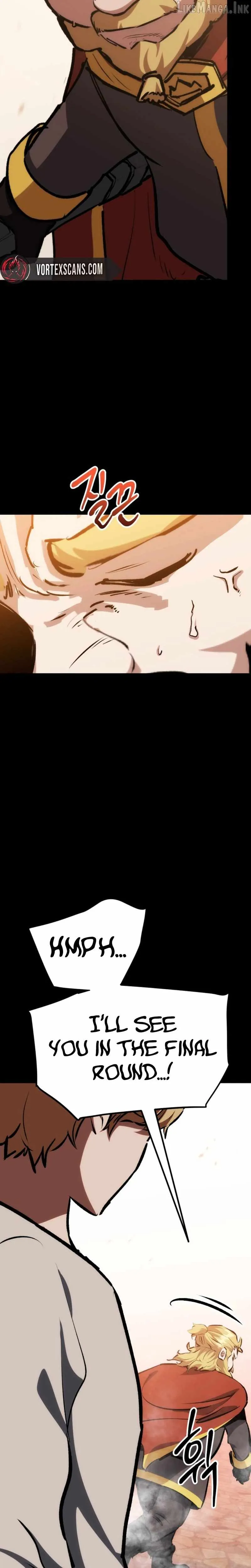 783283174f22