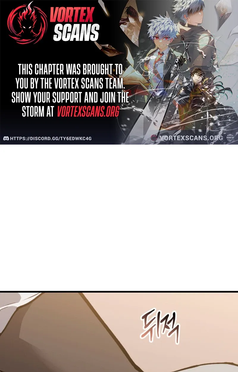 247ee551dae5