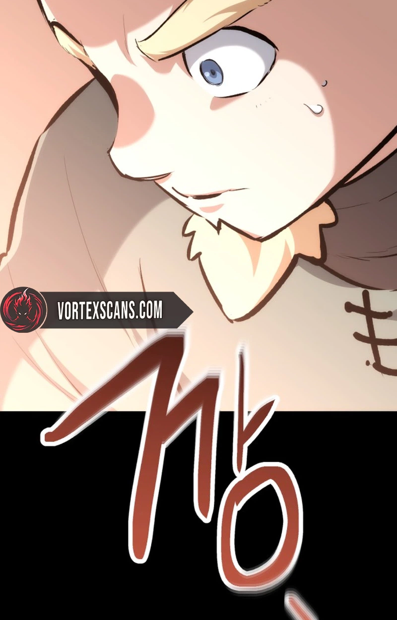 2b4c0f43b19e