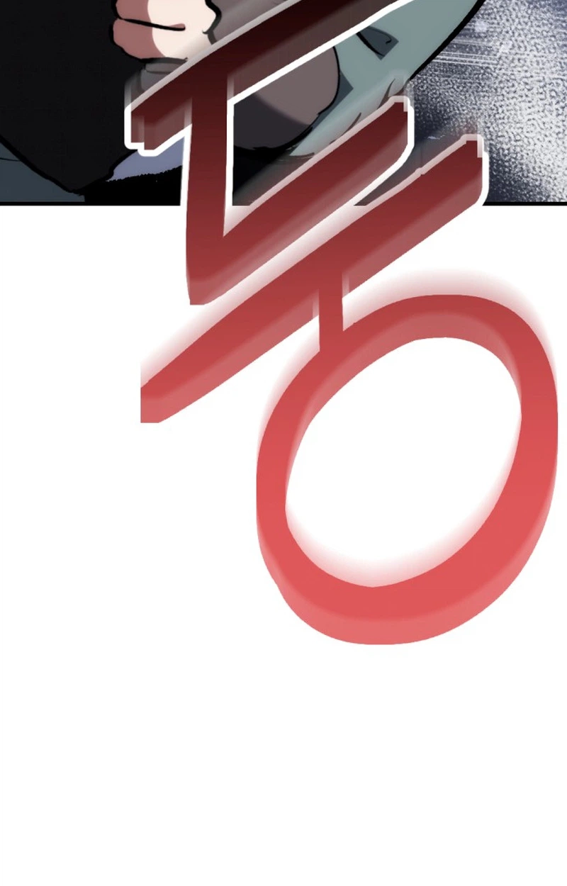 4dfb91a206e0