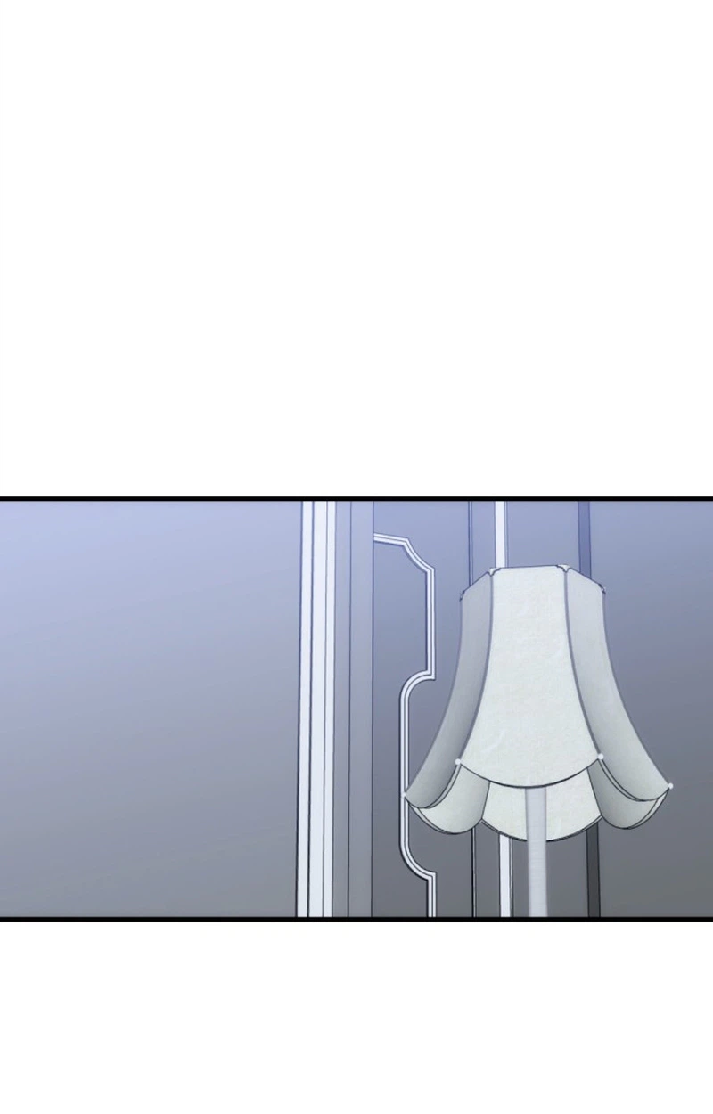 583d74b73390