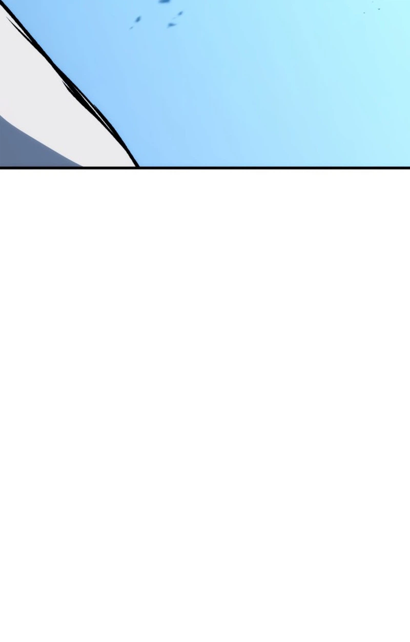 61f1e659f8fe