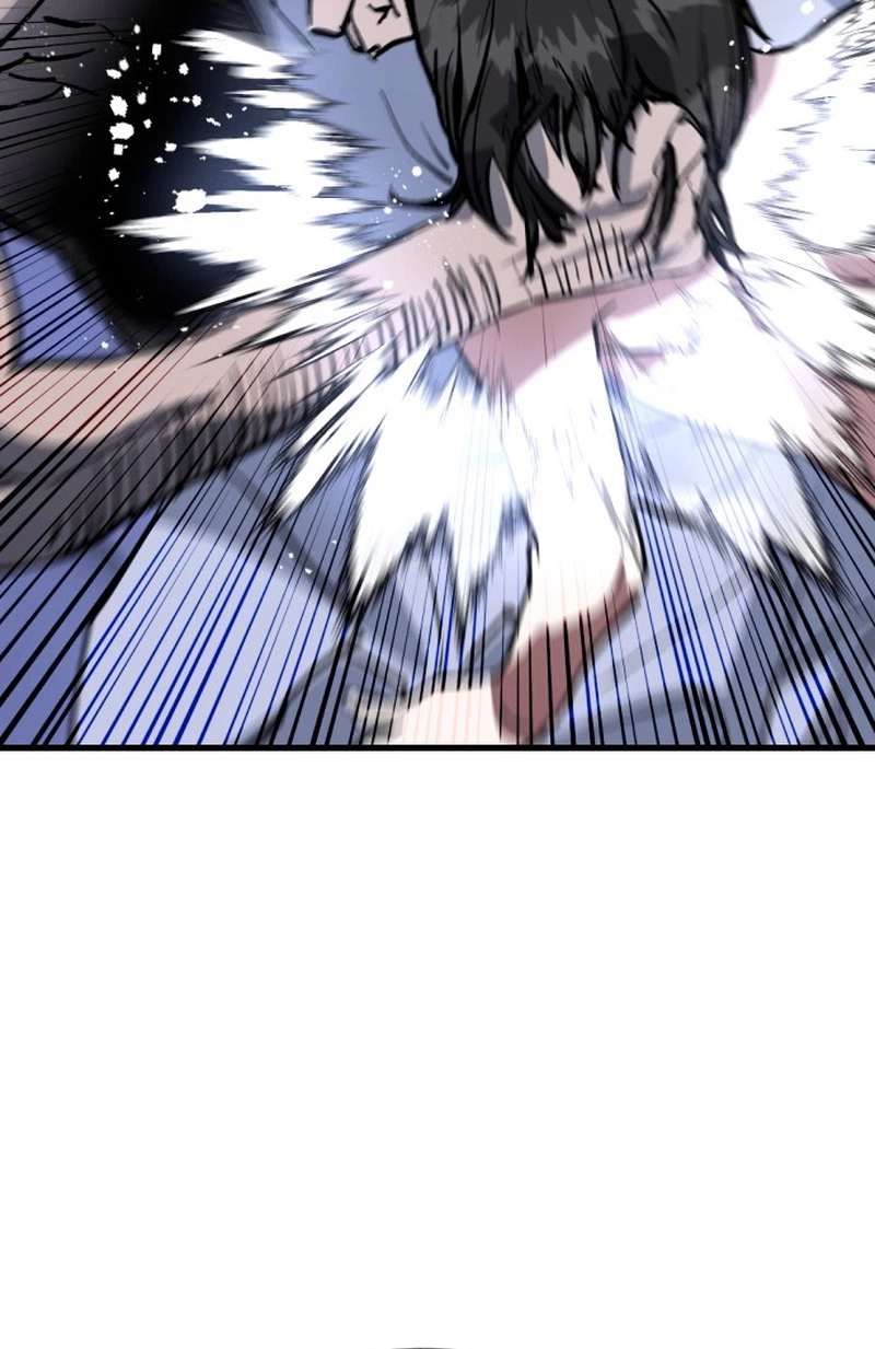 668e62bf0e07
