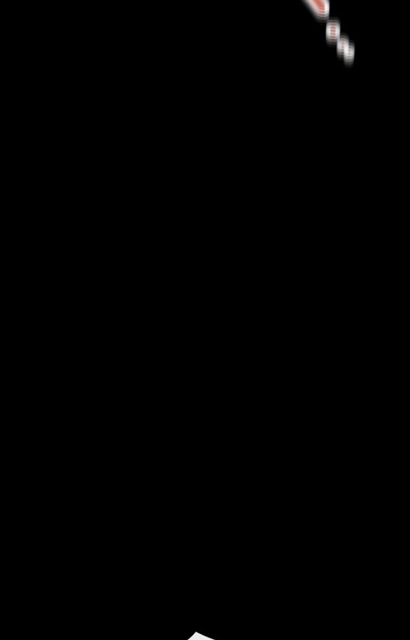 71a2e8688e7c