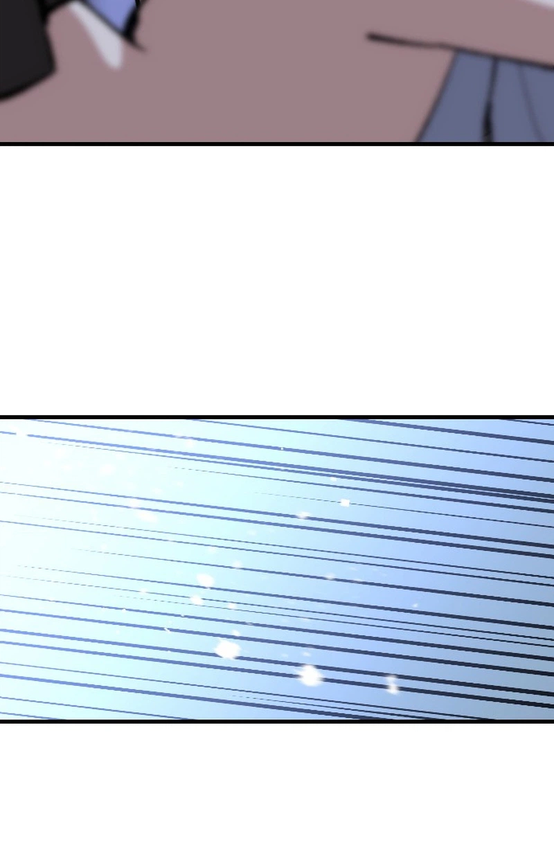 7b1f1e77fe25