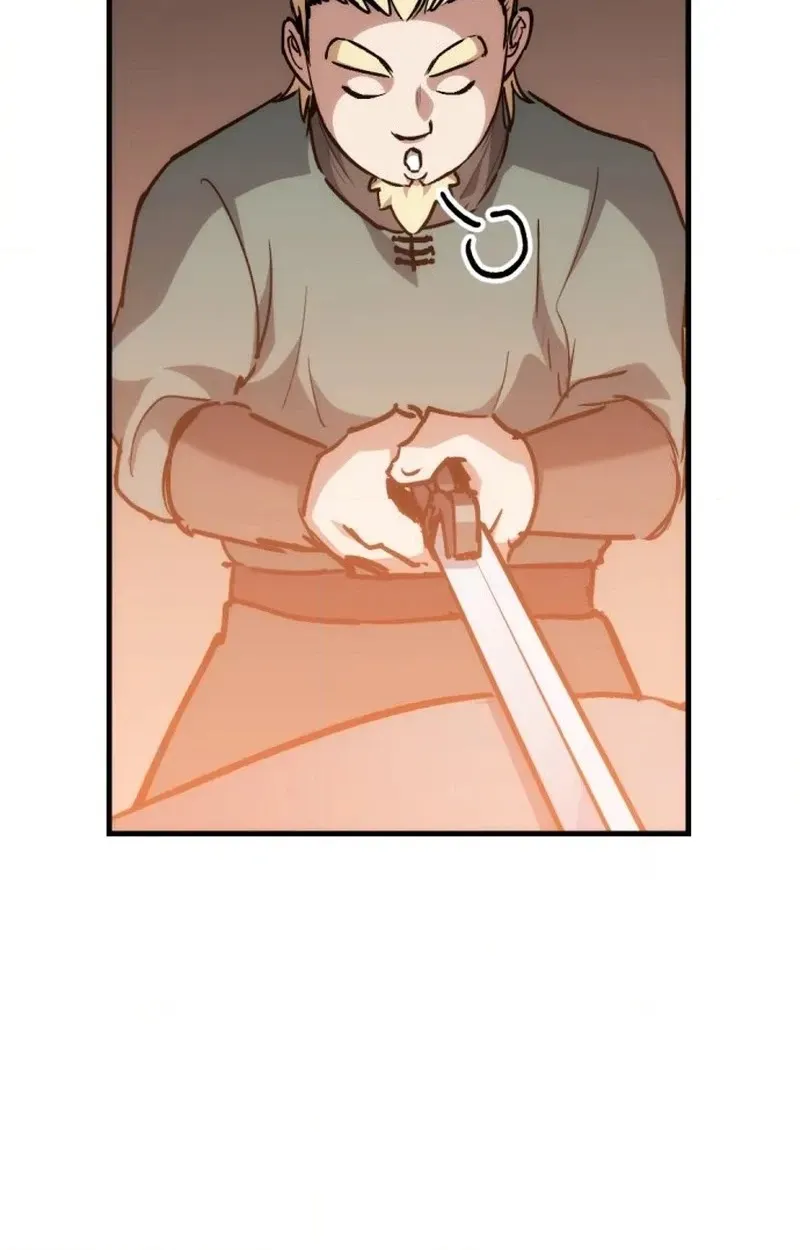 98d6da4fc6c8