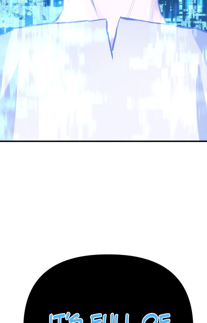 ab179b8a07d5