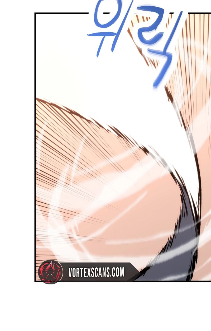 b81560c16b8f