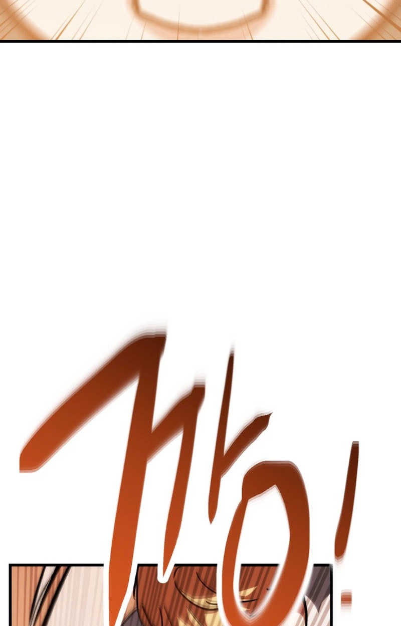 e8a0f2ba680b