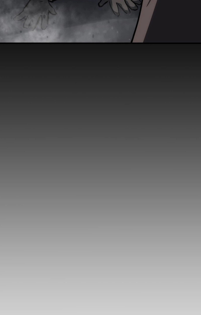 fe00a101471d
