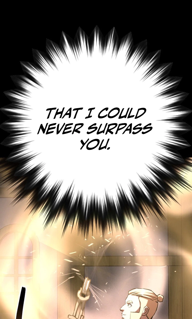 ff9b7e6fa261