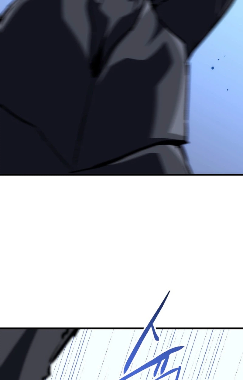 04dc11839777