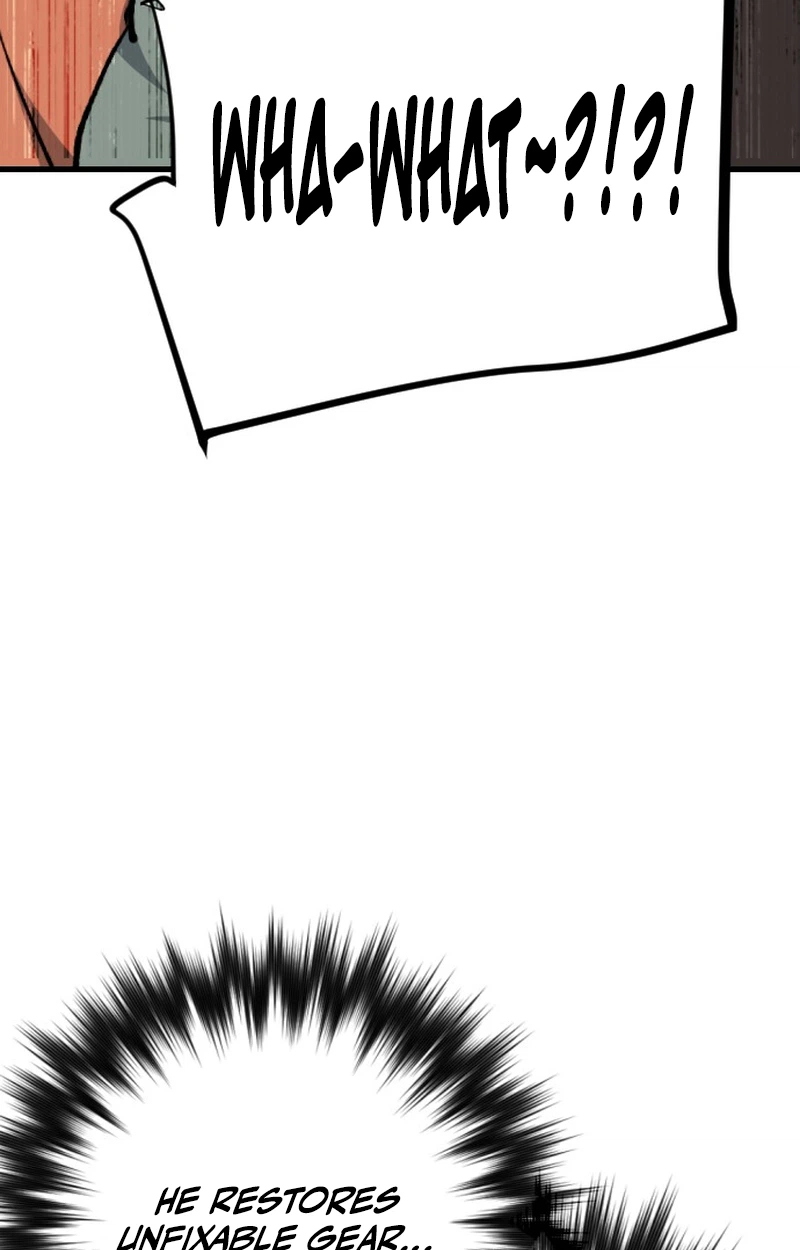 05df71d9a851