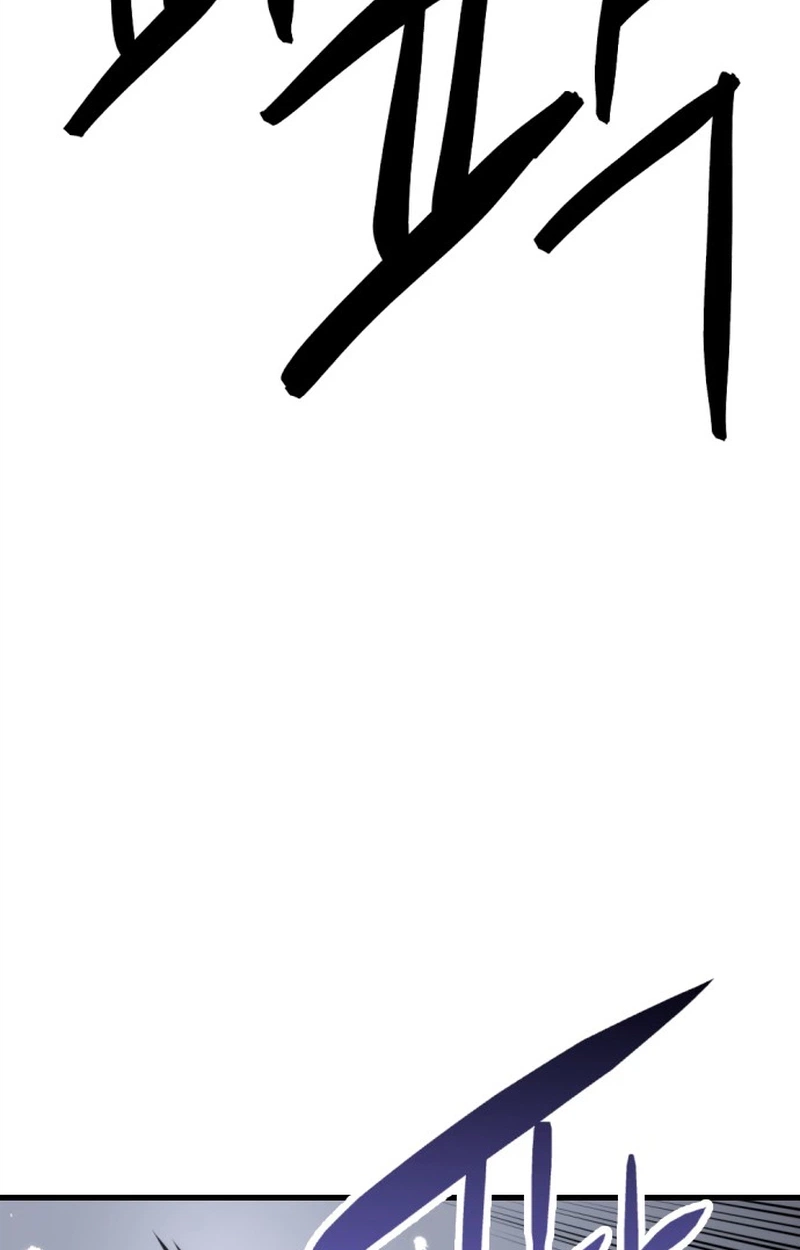 1298078cdad0