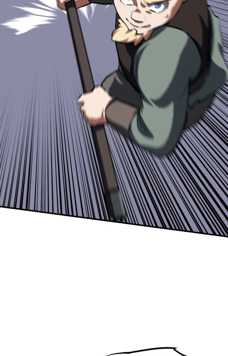 44d786b8bbdc