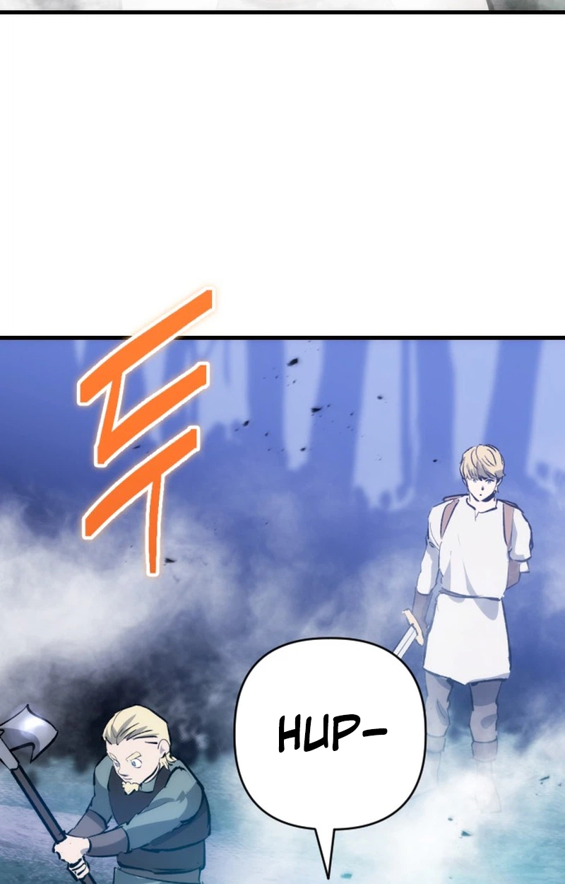 4c7bffef0594