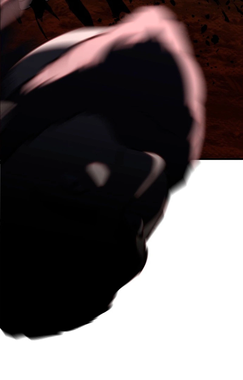 84b67bb3e8d7