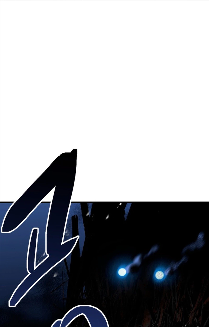 a0611e36b3d4