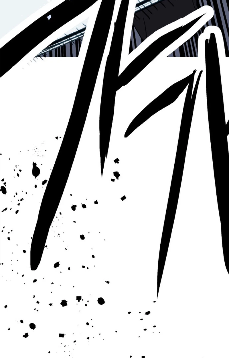 ba5ec1f7b45a