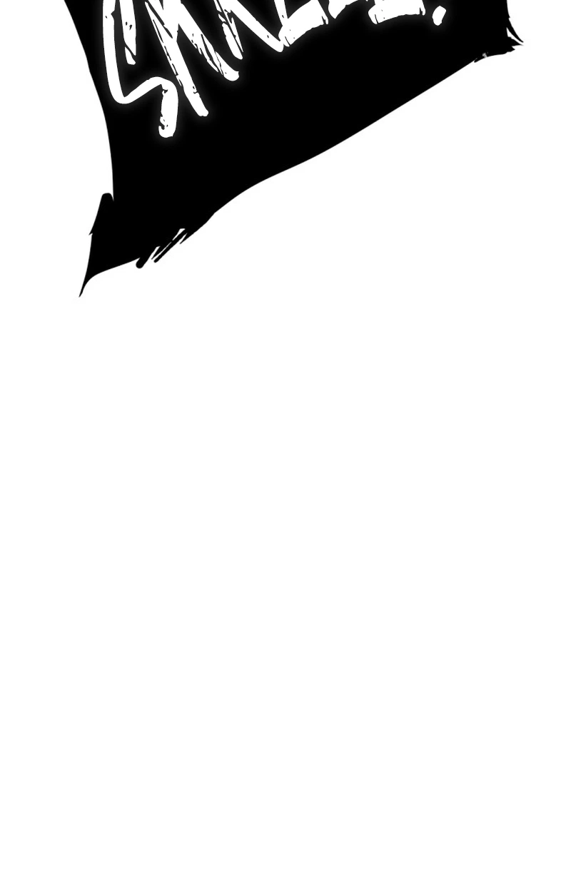 bc3b15d5b281