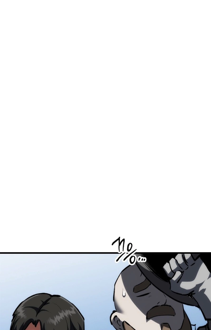 106c2c46efef