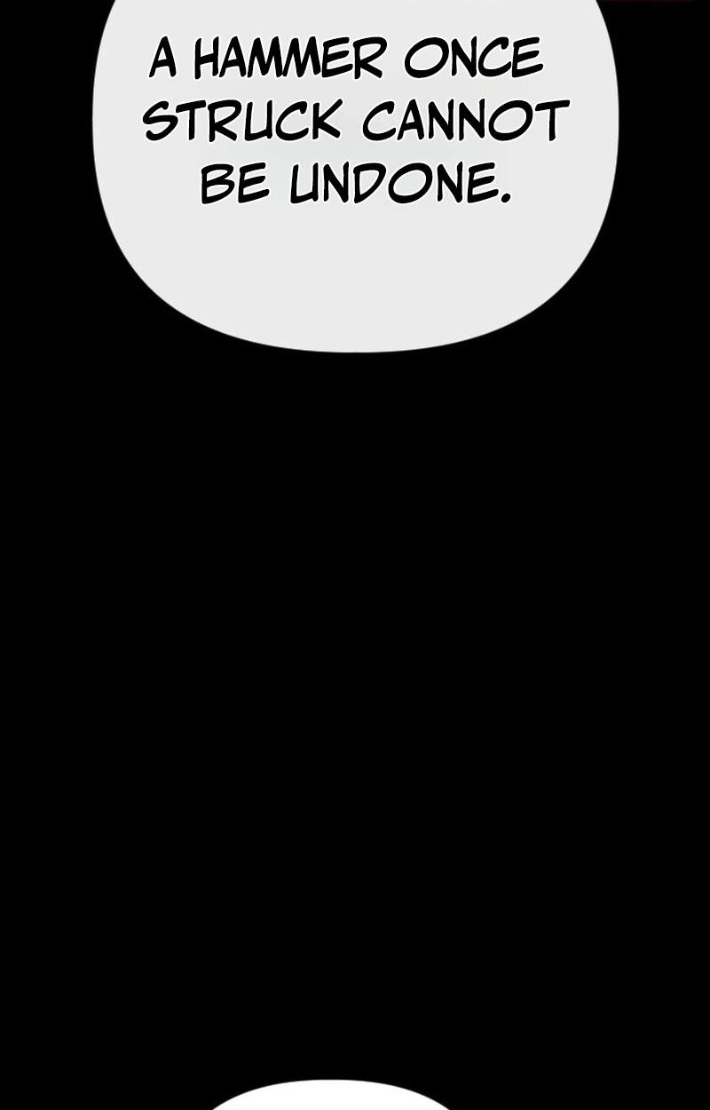 3e26fa460b58