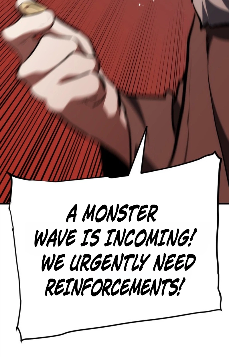 50459e0e39c7