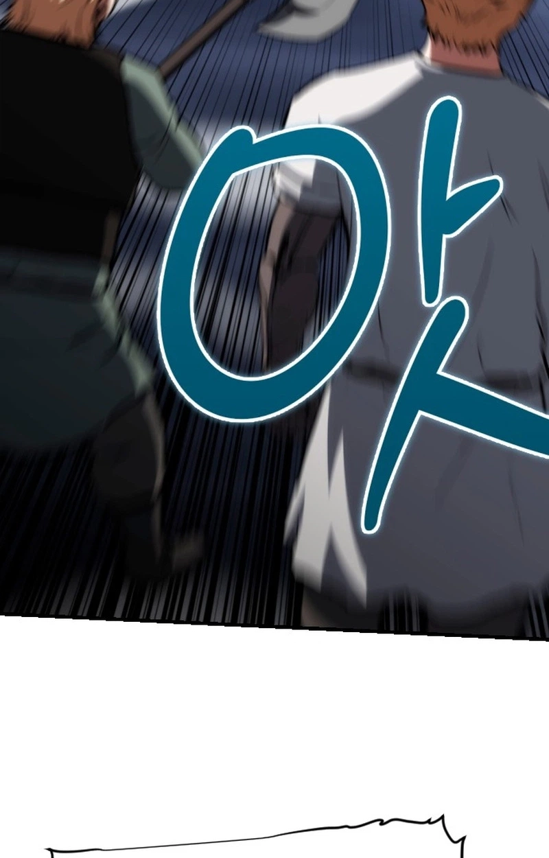 8dd5760b2794