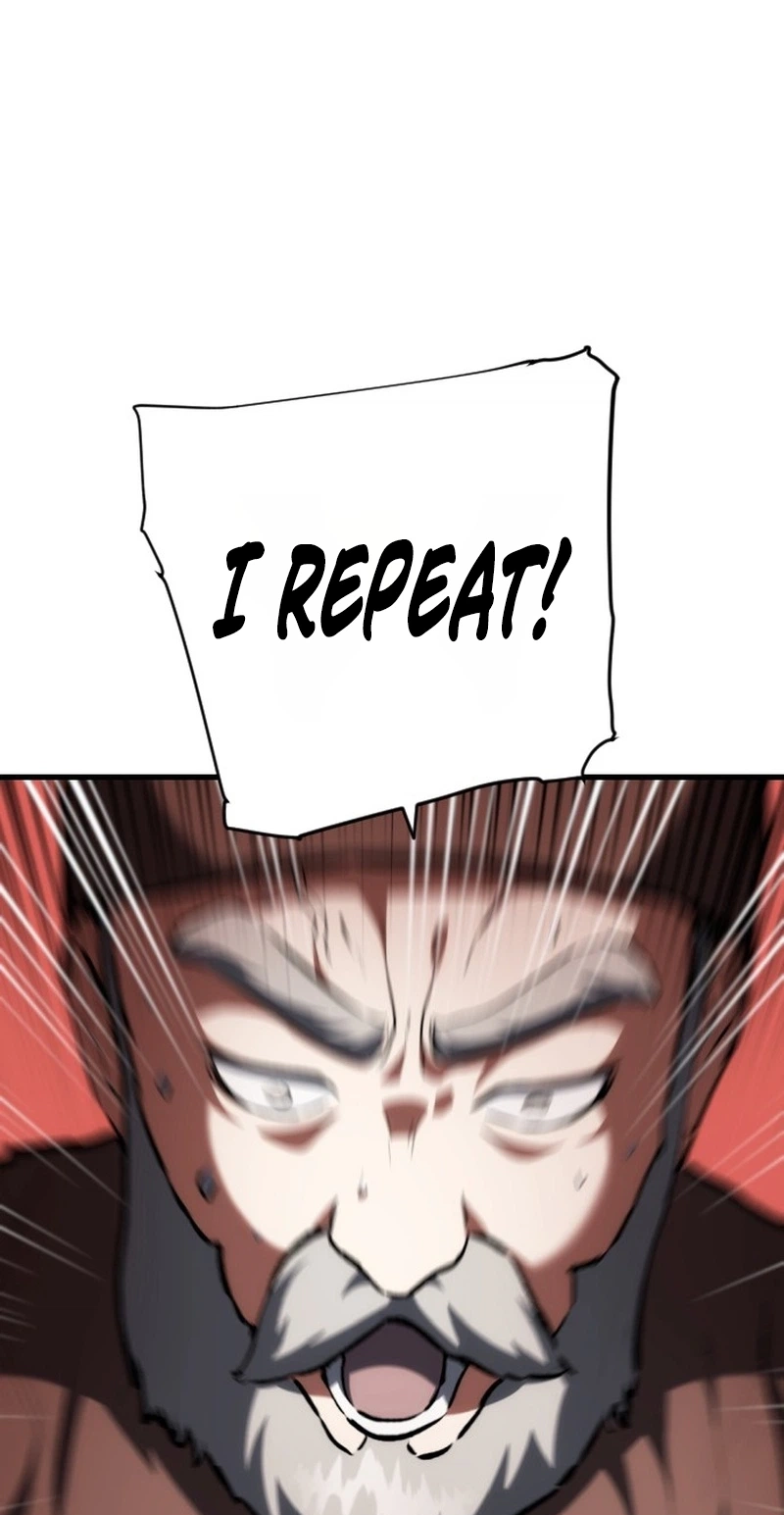 b6aa14c8778c